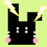 h0jhJ_hzzSM-channel-avatar-ヒラクリ