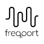 Freqport