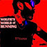 laHSNH6LSVM-channel-avatar-Wolfie’s World