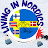 Living In Nordics (ස්වීඩන් Home)