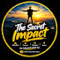 xfBMz0gJZkQ-channel-avatar-The Secret Impact