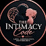 7IU0G43N7as-channel-avatar-The Intimacy Code