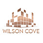 Wilson Cove logo