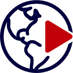 EarthLiveTVの画像