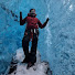 6VGcidNwQEo-channel-avatar-Nicole Lantz
