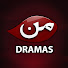 cAMUr4CinSA-channel-avatar-MUN Dramas