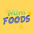 Mini Foods