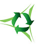 Green Processing Company logo