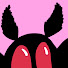 GqrAYO2srYo-channel-avatar-Edgy Facade