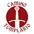 P2DYyAMZwQo-channel-avatar-Camino Templario