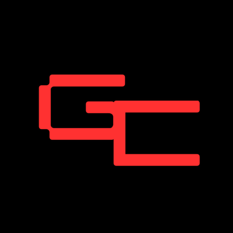 Game Cipher