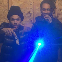 Unrealeased Detroit