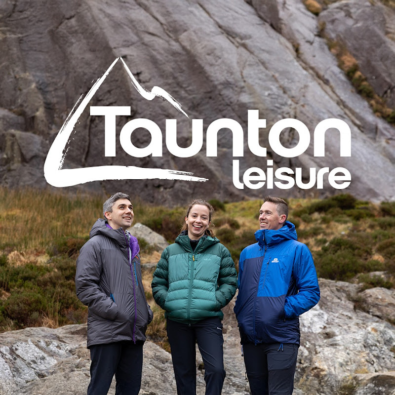 Taunton Leisure
