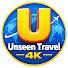 zyY9RsjPD_o-channel-avatar-Unseen Travel 4K