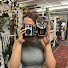 fQBEHAoCN3c-channel-avatar-sophy's digital diary 