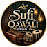 0-fuTCIVRpA-channel-avatar-Sufi qawali studio
