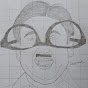 OP Sharma Art Image Thumbnail