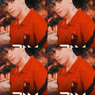 thumbnail img1x1