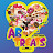 AB Treats