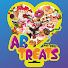 -Zm05w8V9vY-channel-avatar-AB Treats