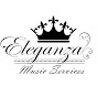 Eleganza Music Services logo