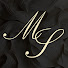 d1fcHUjSPww-channel-avatar-MaryShu