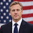4PmsuqzyNww-channel-avatar-Jonathan Whitmore | AMERICA TOMORROW