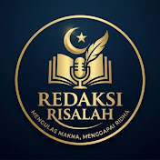 REDAKSI RISALAH