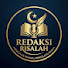 Isga_ZzXc_E-channel-avatar-REDAKSI RISALAH