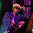 KCuprH5-PeQ-channel-avatar-EXILE NAOTO オネストTV