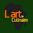 81mFzX2DkmU-channel-avatar-L art Culinaire tv
