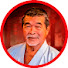 K3spUqSjEeg-channel-avatar-Yoshizo Machida 
