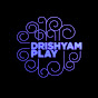 Drishyam Play