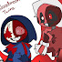 JOIMhz10Dgo-channel-avatar-Mushroom:3