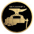 EWLWVcdx-mo-channel-avatar-Mexashop1
