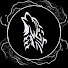 ImmAMPITOXI-channel-avatar-The_White_Wolf