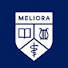 7Ibdym8esZ0-channel-avatar-University of Rochester Medicine