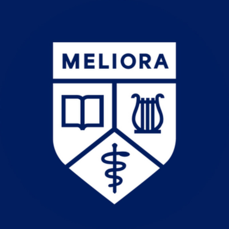 University of Rochester Medicine