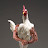 @ChickenLegs-x4s