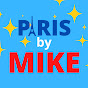 Paris ByMike