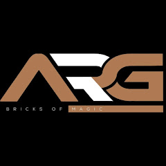 ARG Bricks Avatar