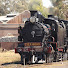HIFRmSztX2s-channel-avatar-Aussie Train Tripper