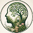 8jToOrWNgY0-channel-avatar-Le Jardin Mental and Devenir Elle
