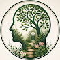 Le Jardin Mental