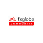 FXGlobe Community logo
