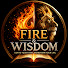 G1M-v9AOssQ-channel-avatar-Fire & Wisdom