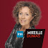 aTXDGN7cZiE-channel-avatar-INA Mireille Dumas
