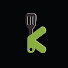 OaxVRhZY7Fs-channel-avatar-Kitchen Gadgets