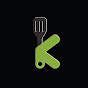 Kitchen Gadgets logo