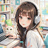 5u21d_C2DuY-channel-avatar-枕月话尘殇